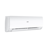 Кондиціонер Flexis Inverter AS50FL-W/1U50KEFFRA -1