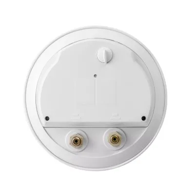 Бойлер 50 літрів ES 50V-A3 (UA) - Haier