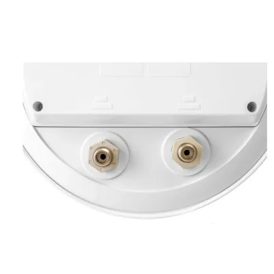 Бойлер 50 літрів ES 50V-A3 (UA) - Haier