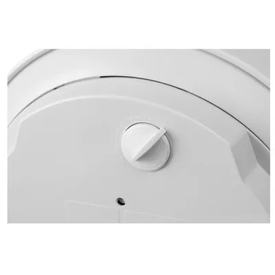 Бойлер 50 літрів ES 50V-A3 (UA) - Haier