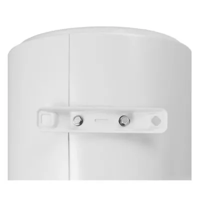 Бойлер 50 літрів ES 50V-A3 (UA) - Haier