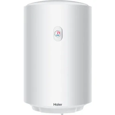 Бойлер 50 літрів ES 50V-A3 (UA) - Haier