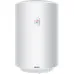 Бойлер 50 літрів ES 50V-A3 (UA) - Haier