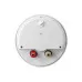 Бойлер 80 літрів ES80V-B2 SLIM(UA) - Haier