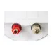 Бойлер 80 літрів ES80V-B2 SLIM(UA) - Haier