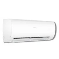 Кондиціонер Pearl Inverter 2024 до 70 м² AS70PR/1U68WEGFRA-5