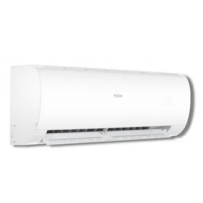Кондиціонер Pearl Inverter 2024 до 70 м² AS70PR/1U68WEGFRA-5 - Haier