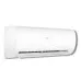 Кондиціонер Pearl Inverter 2024 до 70 м² AS70PR/1U68WEGFRA-5 - Haier