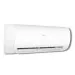 Кондиціонер Pearl Inverter 2024 до 70 м² AS70PR/1U68WEGFRA-5