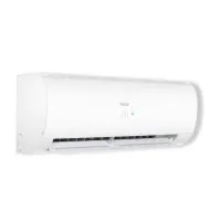 Кондиціонер Nordic Inverter AS50PDHHRA-NR/1U50WEFFRA-NR