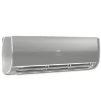 Кондиціонер Flexis Inverter AS35S2SF1FA-S1/1U35MEHFRA-1