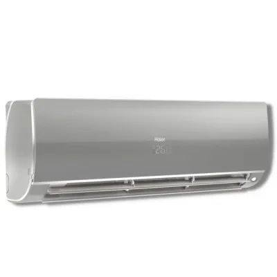 Кондиціонер Flexis Inverter AS35S2SF1FA-S1/1U35MEHFRA-1 - Haier