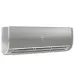 Кондиціонер Flexis Inverter AS35S2SF1FA-S1/1U35MEHFRA-1 - Haier