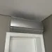 Кондиціонер Flexis Inverter AS35S2SF1FA-S1/1U35MEHFRA-1 - Haier