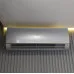 Кондиціонер Flexis Inverter AS35S2SF1FA-S1/1U35MEHFRA-1 - Haier