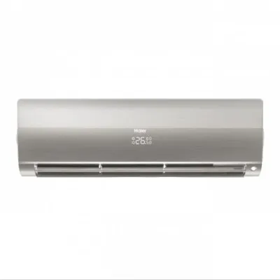 Кондиціонер Flexis Inverter AS35S2SF1FA-S1/1U35MEHFRA-1 - Haier