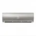 Кондиціонер Flexis Inverter AS35S2SF1FA-S1/1U35MEHFRA-1 - Haier