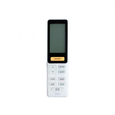 Кондиціонер Flexis Inverter AS35S2SF1FA-S1/1U35MEHFRA-1 - Haier