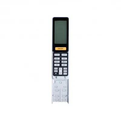 Кондиціонер Flexis Inverter AS35S2SF1FA-S1/1U35MEHFRA-1 - Haier