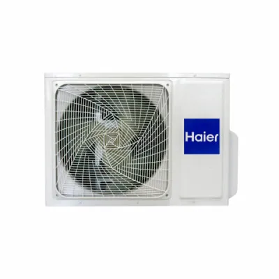 Кондиціонер Flexis Inverter AS35S2SF1FA-S1/1U35MEHFRA-1 - Haier