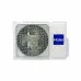 Кондиціонер Flexis Inverter AS35S2SF1FA-S1/1U35MEHFRA-1 - Haier