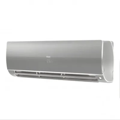 Кондиціонер Flexis Inverter AS35S2SF1FA-S1/1U35MEHFRA-1 - Haier
