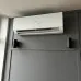 Кондиціонер Flexis Inverter AS50FL-W/1U50KEFFRA -1 - Haier