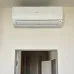 Кондиціонер Flexis Inverter AS50FL-W/1U50KEFFRA -1 - Haier