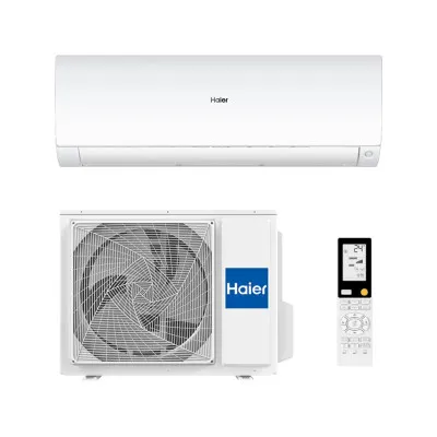 Кондиціонер Flexis Inverter AS50FL-W/1U50KEFFRA -1 - Haier