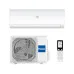Кондиціонер Flexis Inverter AS50FL-W/1U50KEFFRA -1 - Haier