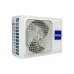 Кондиціонер Flexis Inverter AS50FL-W/1U50KEFFRA -1 - Haier