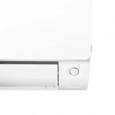 Кондиціонер Flexis Inverter AS50FL-W/1U50KEFFRA -1 - Haier