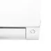 Кондиціонер Flexis Inverter AS50FL-W/1U50KEFFRA -1 - Haier