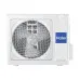 Кондиціонер Flexis Inverter AS50FL-W/1U50KEFFRA -1 - Haier
