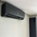 Кондиціонер Flexis Inverter AS50S2SF1FA-BH1/1U50KEFFRA -1 - Haier