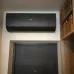 Кондиціонер Flexis Inverter AS50S2SF1FA-BH1/1U50KEFFRA -1 - Haier