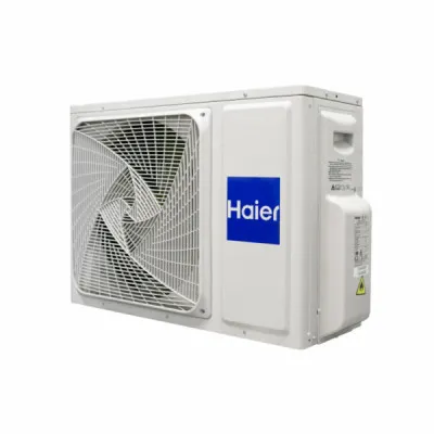 Кондиціонер Flexis Inverter AS50S2SF1FA-BH1/1U50KEFFRA -1 - Haier