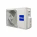 Кондиціонер Flexis Inverter AS50S2SF1FA-BH1/1U50KEFFRA -1 - Haier