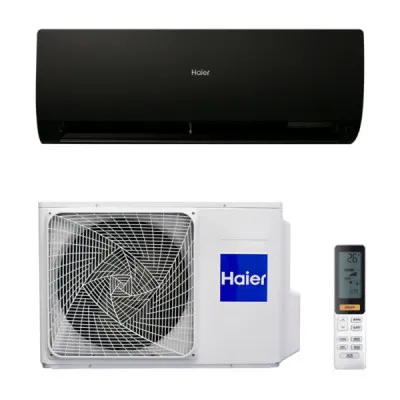 Кондиціонер Flexis Inverter AS50S2SF1FA-BH1/1U50KEFFRA -1 - Haier