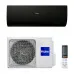 Кондиціонер Flexis Inverter AS50S2SF1FA-BH1/1U50KEFFRA -1 - Haier