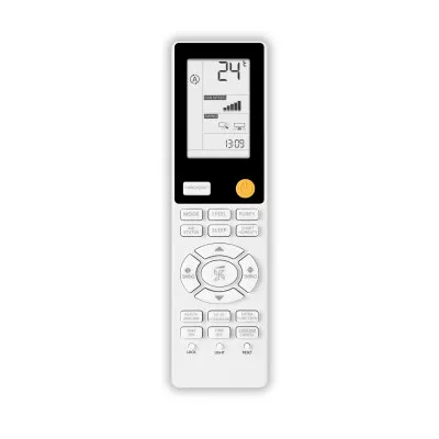 Кондиціонер Pearl Inverter 2024 до 70 м² AS70PR/1U68WEGFRA-5 - Haier