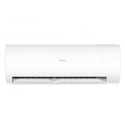 Кондиціонер Pearl Inverter 2024 до 70 м² AS70PR/1U68WEGFRA-5 - Haier
