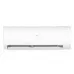 Кондиціонер Pearl Inverter 2024 до 70 м² AS70PR/1U68WEGFRA-5 - Haier