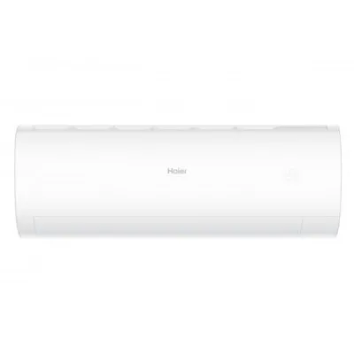 Кондиціонер Pearl Inverter 2024 до 70 м² AS70PR/1U68WEGFRA-5 - Haier