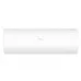 Кондиціонер Pearl Inverter 2024 до 70 м² AS70PR/1U68WEGFRA-5 - Haier