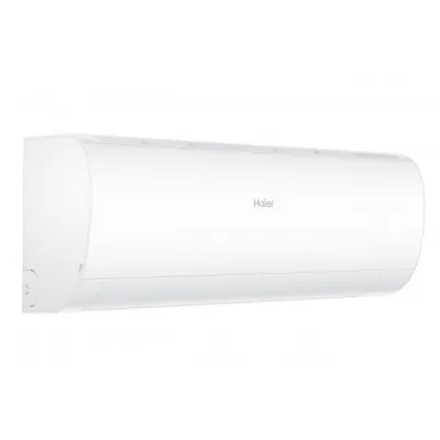 Кондиціонер Pearl Inverter 2024 до 70 м² AS70PR/1U68WEGFRA-5 - Haier