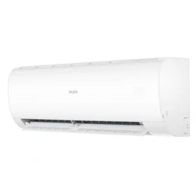 Кондиціонер Pearl Inverter 2024 до 70 м² AS70PR/1U68WEGFRA-5 - Haier