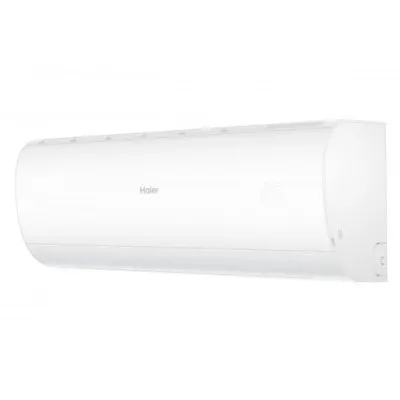 Кондиціонер Pearl Inverter 2024 до 70 м² AS70PR/1U68WEGFRA-5 - Haier