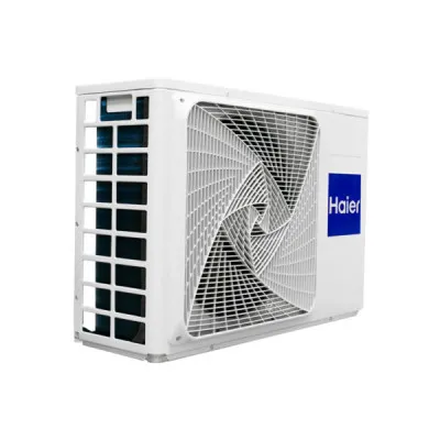 Кондиціонер Pearl Inverter 2024 до 70 м² AS70PR/1U68WEGFRA-5 - Haier