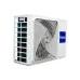 Кондиціонер Pearl Inverter 2024 до 70 м² AS70PR/1U68WEGFRA-5 - Haier